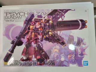（分類：）位於 。 由 chowchikong 提交（商品編號 1336407618，圖片 1）。簡介： 。