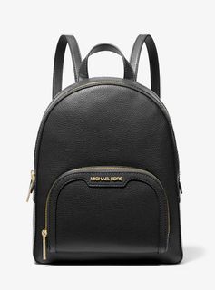 100 affordable michael kors backpack For Sale Bags Wallets Carousell Malaysia