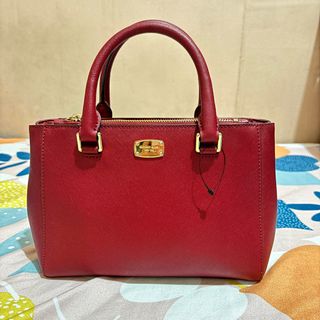 Mk bag sale manila cheap