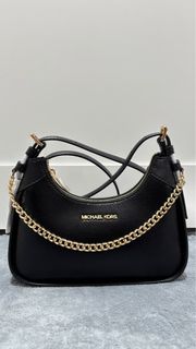 (Kategori: ) berada di . Dikirim oleh karnstuff (ID iklan 1336368884, Gambar 1). Deskripsi: .