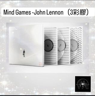 （分類：）位於 。 由 Vinyl.fanatics.club 提交（商品編號 1336383631，圖片 1）。簡介： 。