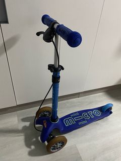（分類：）位於 。 由 liveintheocean 提交（商品編號 1336463589，圖片 1）。簡介： 。