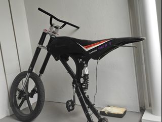 (Category: ) located in . Submitted by ezyride (Listing ID 1336376849, Image 1). Description: .