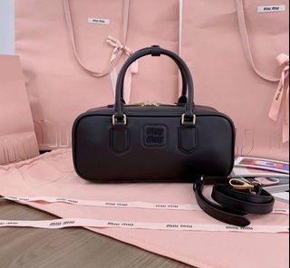 (Kategori: ) berada di . Dikirim oleh bagoodeal (ID iklan 1336364792, Gambar 1). Deskripsi: .