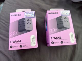 （分類：）位於 。 由 huh.cat 提交（商品編號 1336488516，圖片 1）。簡介： 。