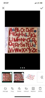 (Category: ) located in . Submitted by pussypuss (Listing ID 1336481695, Image 1). Description: .