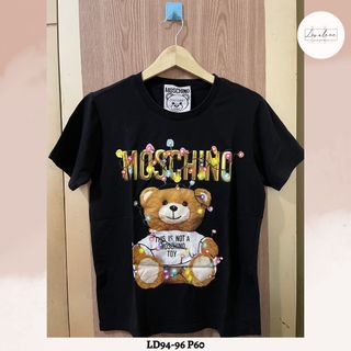 (Kategori: ) berada di . Dikirim oleh lovalene.id (ID iklan 1336491858, Gambar 1). Deskripsi: .