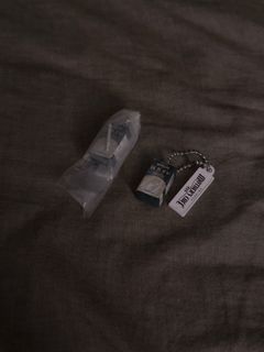 （分類：）位於 。 由 cat.y 提交（商品編號 1336467331，圖片 1）。簡介： 。