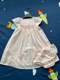 (Category: ) located in . Submitted by juzkidsstuff (Listing ID 1336400258, Image 1). Description: .
