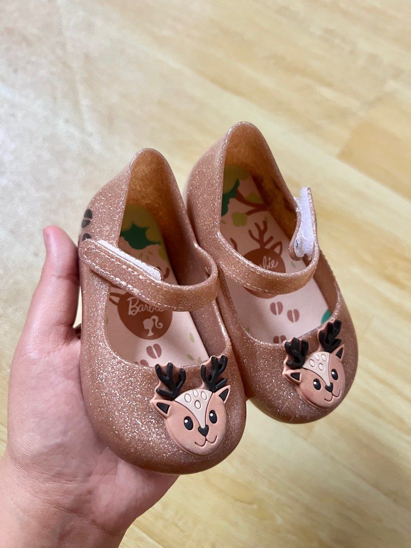 Mothercare baby sandals online