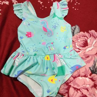 (Category: ) located in . Submitted by zlin_eina (Listing ID 1336374438, Image 1). Description: .