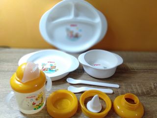 (Kategori: ) berada di . Dikirim oleh prelovedbymamaemma (ID iklan 1336370202, Gambar 1). Deskripsi: .