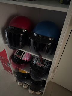 (Category: ) located in . Submitted by santuy__ (Listing ID 1336408545, Image 1). Description: .