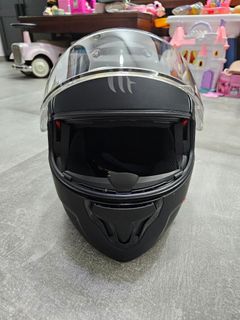 (Category: ) located in . Submitted by benedictjongoh (Listing ID 1336468661, Image 1). Description: .