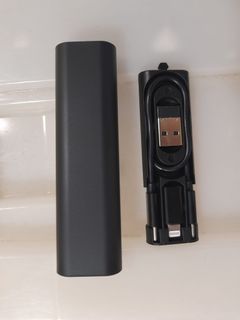 （分類：）位於 。 由 bobinhk 提交（商品編號 1336486970，圖片 1）。簡介： 。