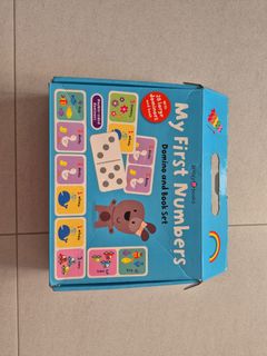 (Category: ) located in . Submitted by emzack (Listing ID 1336329168, Image 1). Description: .