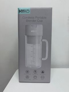 （分類：）位於 。 由 hangshrong 提交（商品編號 1336443063，圖片 1）。簡介： 。