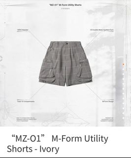 （分類：）位於 。 由 andycrazybro 提交（商品編號 1336480817，圖片 1）。簡介： 。