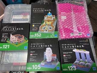 (Category: ) located in . Submitted by chiwassu (Listing ID 1336344219, Image 1). Description: .