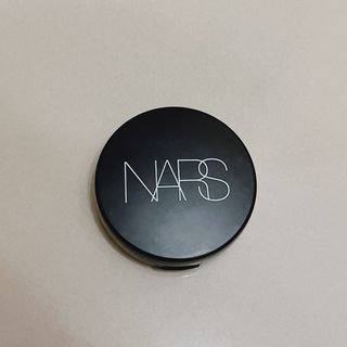 （分類：）位於 。 由 mm8088 提交（商品編號 1336487446，圖片 1）。簡介： 。