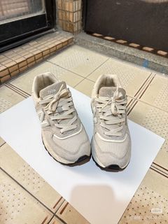 由 ting_07 (刊登 ID 1336357300，圖片 1) 提交，位於 的 (類別：)，說明：。