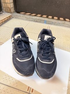 由 ting_07 (刊登 ID 1336357408，圖片 1) 提交，位於 的 (類別：)，說明：。