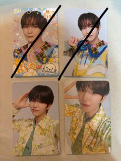（分類：）位於 。 由 _kenken_shop 提交（商品編號 1336105712，圖片 1）。簡介： 。