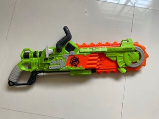 (Category: ) located in . Submitted by zippyz (Listing ID 1336364098, Image 1). Description: .