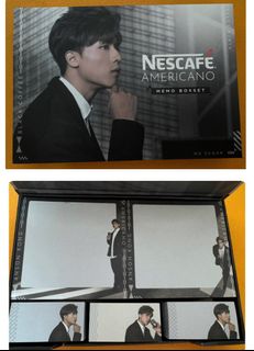 （分類：）位於 。 由 hellobea 提交（商品編號 1336388017，圖片 1）。簡介： 。