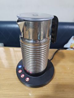 （分類：）位於 。 由 moji. 提交（商品編號 1336395751，圖片 1）。簡介： 。