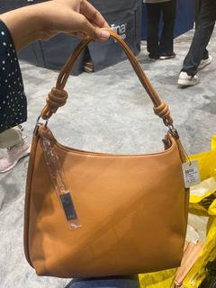 Affordable handbag brands malaysia online