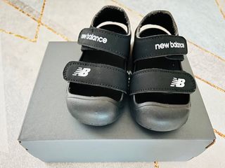 （分類：）位於 。 由 tingit00 提交（商品編號 1336325887，圖片 1）。簡介： 。