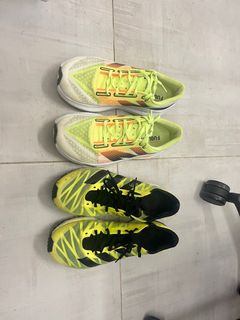（分類：）位於 。 由 rayctifw 提交（商品編號 1336451736，圖片 1）。簡介： 。