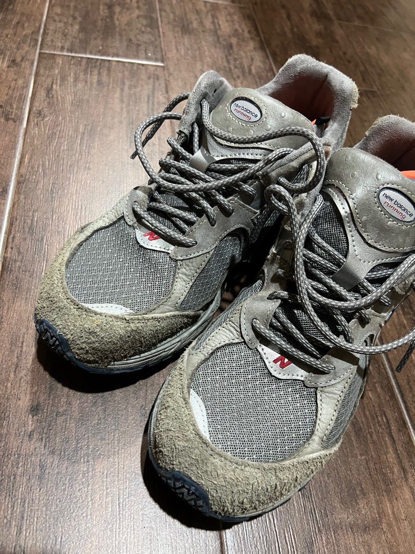 New balance sneakers limited edition store