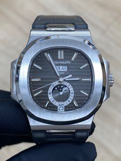 （分類：）位於 。 由 timeuniversewatch 提交（商品編號 1336347948，圖片 1）。簡介： 。