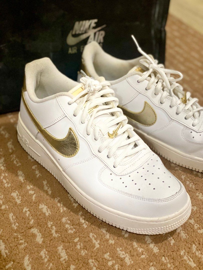 Us 10 nike eu new arrivals