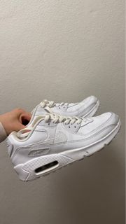 (Category: ) located in . Submitted by lucindal (Listing ID 1336415827, Image 1). Description: .