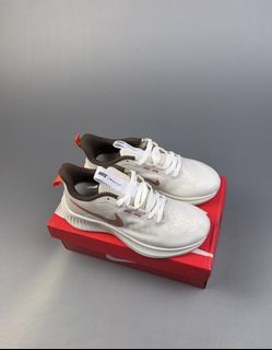 (Kategori: ) berada di . Dikirim oleh BARIQ_SPORT (ID iklan 1336339593, Gambar 1). Deskripsi: .