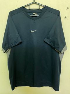 (Category: ) located in . Submitted by afiqaiman2111 (Listing ID 1336468678, Image 1). Description: .