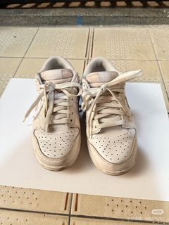 由 ting_07 (刊登 ID 1336355313，圖片 1) 提交，位於 的 (類別：)，說明：。