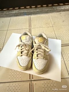 由 ting_07 (刊登 ID 1336356584，圖片 1) 提交，位於 的 (類別：)，說明：。
