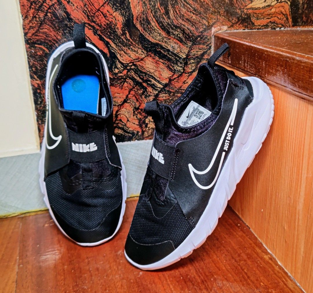 Nike 24 cm shoes sales