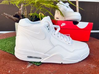 (Category: ) located in . Submitted by syamsaad (Listing ID 1336492978, Image 1). Description: .