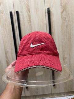 (Category: ) located in . Submitted by imrandaniel__ (Listing ID 1336400196, Image 1). Description: .