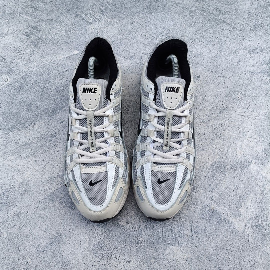 Caritasnepal Air Max 217 Wolf Grey Caritasnepal Air Jordan 11