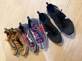 （分類：）位於 。 由 jergonlung 提交（商品編號 1336408612，圖片 1）。簡介： 。