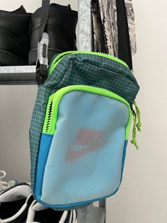 Myerson Ranch Sling Bag