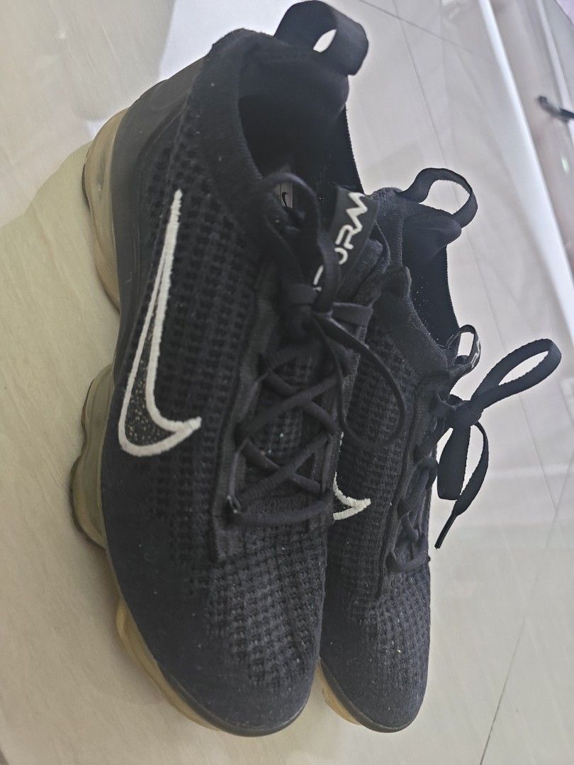 Nike Vapormax 38.5 US 7.5