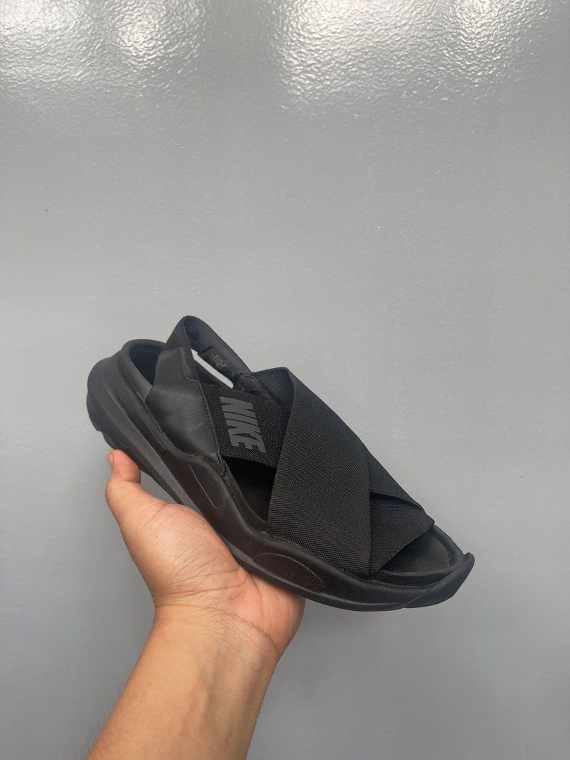 Nike wmns praktisk deals