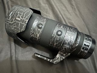 （分類：）位於 。 由 ivancat23 提交（商品編號 1336473833，圖片 1）。簡介： 。